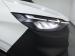 Ford Transit Custom 2.0SiT panel van LWB - Thumbnail 4
