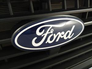 Ford Transit Custom 2.0SiT panel van LWB - Image 5