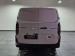Ford Transit Custom 2.0SiT panel van LWB - Thumbnail 5