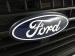 Ford Transit Custom 2.0SiT panel van LWB - Thumbnail 5