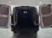 Ford Transit Custom 2.0SiT panel van LWB - Thumbnail 6