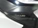 Ford Transit Custom 2.0SiT panel van LWB - Thumbnail 6