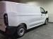 Ford Transit Custom 2.0SiT panel van LWB - Thumbnail 7