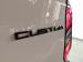 Ford Transit Custom 2.0SiT panel van LWB - Thumbnail 7