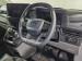 Ford Transit Custom 2.0SiT panel van LWB - Thumbnail 8