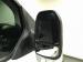 Ford Transit Custom 2.0SiT panel van LWB - Thumbnail 9