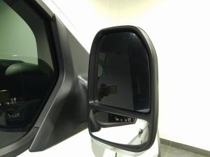 Ford Transit Custom 2.0SiT panel van LWB - Image 9