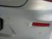 Toyota Starlet 1.5 XS auto - Thumbnail 10