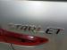 Toyota Starlet 1.5 XS auto - Thumbnail 11