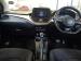 Toyota Starlet 1.5 XS auto - Thumbnail 12