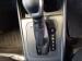 Toyota Starlet 1.5 XS auto - Thumbnail 13