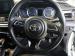 Toyota Starlet 1.5 XS auto - Thumbnail 14