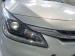 Toyota Starlet 1.5 XS auto - Thumbnail 15