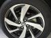 Toyota Starlet 1.5 XS auto - Thumbnail 16