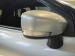 Toyota Starlet 1.5 XS auto - Thumbnail 17