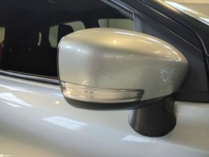 Toyota Starlet 1.5 XS auto - Image 17