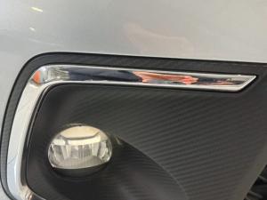 Toyota Starlet 1.5 XS auto - Image 18