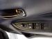 Toyota Starlet 1.5 XS auto - Thumbnail 19