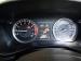 Toyota Starlet 1.5 XS auto - Thumbnail 22