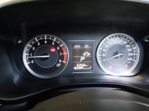 Toyota Starlet 1.5 XS auto - Image 22