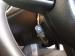 Toyota Starlet 1.5 XS auto - Thumbnail 23