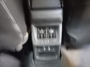 Toyota Starlet 1.5 XS auto - Image 24