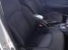 Toyota Starlet 1.5 XS auto - Thumbnail 26
