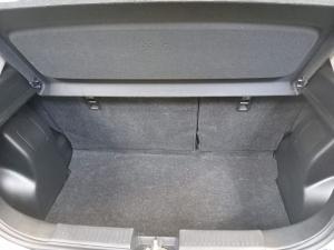 Toyota Starlet 1.5 XS auto - Image 27