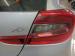 Toyota Starlet 1.5 XS auto - Thumbnail 29
