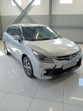Toyota Starlet 1.5 XS auto - Image 30
