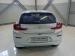 Toyota Starlet 1.5 XS auto - Thumbnail 5