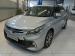 Toyota Starlet 1.5 XS auto - Thumbnail 7