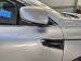 Renault Koleos 2.5 Dynamique - Thumbnail 10