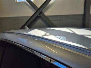 Renault Koleos 2.5 Dynamique - Image 11