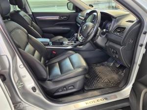 Renault Koleos 2.5 Dynamique - Image 13