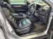 Renault Koleos 2.5 Dynamique - Thumbnail 13