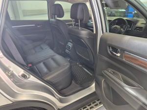 Renault Koleos 2.5 Dynamique - Image 14