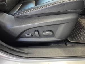 Renault Koleos 2.5 Dynamique - Image 15