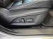 Renault Koleos 2.5 Dynamique - Thumbnail 15