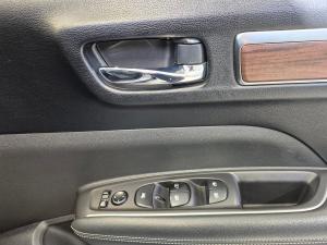 Renault Koleos 2.5 Dynamique - Image 16