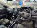 Renault Koleos 2.5 Dynamique - Thumbnail 17
