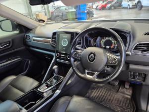 Renault Koleos 2.5 Dynamique - Image 17