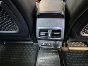Renault Koleos 2.5 Dynamique - Image 19