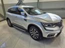 Thumbnail Renault Koleos 2.5 Dynamique