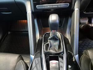 Renault Koleos 2.5 Dynamique - Image 20