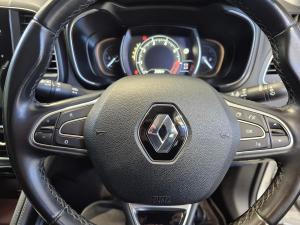 Renault Koleos 2.5 Dynamique - Image 21