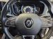 Renault Koleos 2.5 Dynamique - Thumbnail 21