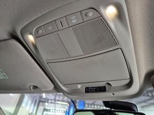 Renault Koleos 2.5 Dynamique - Image 22