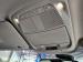 Renault Koleos 2.5 Dynamique - Thumbnail 22