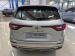 Renault Koleos 2.5 Dynamique - Thumbnail 23